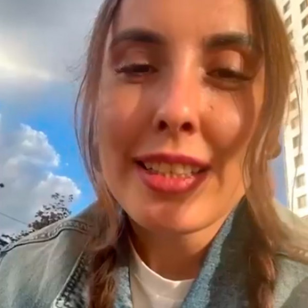 С 1 сентября ребята